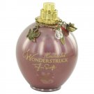 Wonderstruck Enchanted by Taylor Swift Eau De Parfum Spray (Tester) 3.4 oz