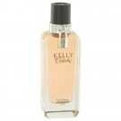 Kelly Caleche by Hermes Eau De Parfum Spray (Tester) 3.4 oz