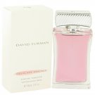 David Yurman Delicate Essence by David Yurman Eau De Toilette Spray 3.4 oz