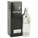 Montale Jasmin Full by Montale Eau De Parfum Spray 3.3 oz