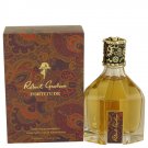 Robert Graham Fortitude by Robert Graham Blended Essence 3.4 oz