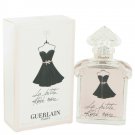 La Petite Robe Noire by Guerlain Eau De Toilette Spray 3.4 oz