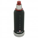 SWISS ARMY ALTITUDE by Victorinox Eau De Toilette Spray (Tester) 3.4 oz