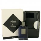 Moonlight In Heaven by Kilian Eau De Parfum Refillable Spray 1.7 oz
