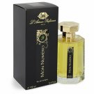 Mon Numero 9 by L'Artisan Parfumeur Eau De Cologne Spray (Unisex) 3.4 oz