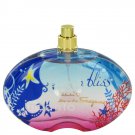 Incanto Bliss by Salvatore Ferragamo Eau De Toilette Spray (Tester) 3.4 oz