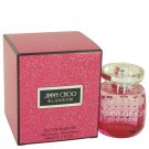 Jimmy Choo Blossom by Jimmy Choo Eau De Parfum Spray 2 oz