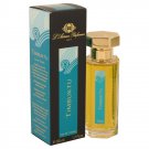 Timbuktu by L'artisan Parfumeur Eau De Toilette Spray 1.7 oz