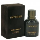 Dolce & Gabbana Intenso by Dolce & Gabbana Eau De Parfum Spray 1.3 oz
