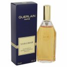 SHALIMAR by Guerlain Eau De Parfum Spray Refill 1.6 oz