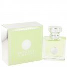Versace Versense by Versace Eau De Toilette Spray 1 oz