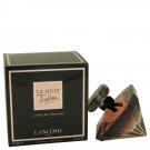 La Nuit Tresor by Lancome L'eau De Parfum Spray 3.4 oz