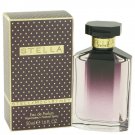 Stella by Stella McCartney Eau De Parfum Spray (New Packaging) 1.6 oz