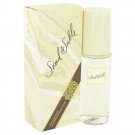 SAND & SABLE by Coty Cologne Spray 2 oz