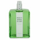 CARON Pour Homme by Caron Eau De Toilette Spray (Tester) 4.2 oz