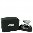 Al Haramain Dazzle Intense by Al Haramain Eau De Parfum Spray (Unisex) 3 oz