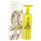Art Mosaic by Masaki Matsushima Eau De Parfum Spray 2.7 oz