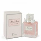 Miss Dior (Miss Dior Cherie) by Christian Dior Eau De Toilette Spray (New Packag