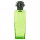 Eau De Pamplemousse Rose by Hermes Eau De Cologne Spray (Tester) 3.3 oz