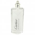 Declaration D'un Soir by Cartier Eau De Toilette Spray (Tester) 3.4 oz
