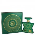 New York Musk by Bond No. 9 Eau De Parfum Spray (Unisex) 1.7 oz