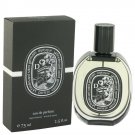 Do Son by Diptyque Eau De Parfum Spray (Unisex) 2.5 oz
