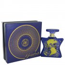 Bond No. 9 Queens by Bond No. 9 Eau De Parfum Spray 3.4 oz