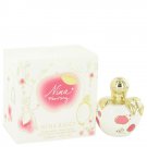 Nina Fantasy by Nina Ricci Eau De Toilette Spray (Limited Edition) 1.6 oz