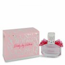 Body by Victoria's Secret Eau De Parfum Spray (New Packaging) 1.7 oz