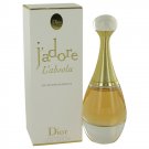 Jadore L'absolu by Christian Dior Eau De Parfum Spray 2.5 oz
