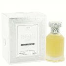 Come L'amore by Bois 1920 Eau De Toilette Spray 3.4 oz