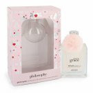 Amazing Grace by Philosophy Eau De Toilette Spray (Special Edition Bottle) 2 oz
