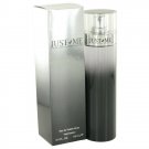 Just Me Paris Hilton by Paris Hilton Eau De Toilette Spray 3.4 oz