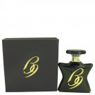 Bond No. 9 Dubai B9 by Bond No. 9 Eau De Parfum Spray 3.3 oz
