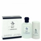 Original Penguin Premium Blend by Original Penguin Gift Set -- 3.4 oz Eau De Toi