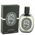 TAM DAO by Diptyque Eau De Parfum Spray (Unisex) 2.5 oz