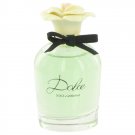 Dolce by Dolce & Gabbana Eau De Parfum Spray (Tester) 2.5 oz
