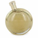 L'ambre Des Merveilles by Hermes Eau De Parfum Spray (Tester) 3.3 oz
