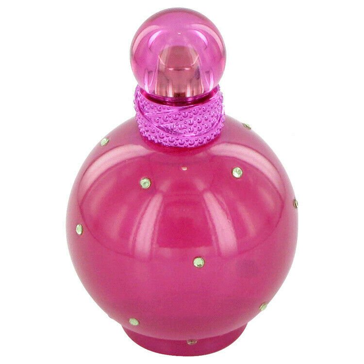 Fantasy by Britney Spears Eau De Parfum Spray (Tester) 3.3 oz