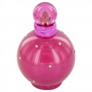 Fantasy by Britney Spears Eau De Parfum Spray (Tester) 3.3 oz
