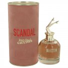 Jean Paul Gaultier Scandal by Jean Paul Gaultier Eau De Parfum Spray 2.7 oz