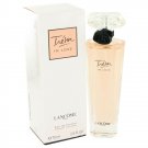 Tresor In Love by Lancome Eau De Parfum Spray 2.5 oz