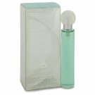Jovan Individuality Air by Jovan Cologne Spray 1 oz