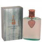 Shawn Mendes Signature by Shawn Mendes Eau De Parfum Spray (Unisex) 3.4 oz