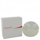 In The Mood for Love by Gianfranco Ferre Eau De Parfum Spray 3.4 oz