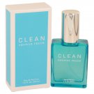 Clean Shower Fresh by Clean Eau De Parfum Spray 1 oz