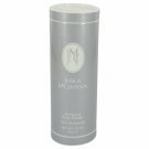 JESSICA Mc CLINTOCK by Jessica McClintock Shaker Talc Body Powder 3 oz