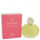 Soir De Lune by Sisley Eau De Parfum Spray (New Packaging) 3.3 oz