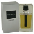 Dior Homme by Christian Dior Eau De Toilette Spray 3.4 oz
