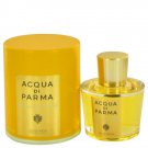 Acqua Di Parma Gelsomino Nobile by Acqua Di Parma Eau De Parfum Spray 3.4 oz